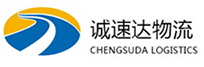 宁波到萨尔图区物流公司